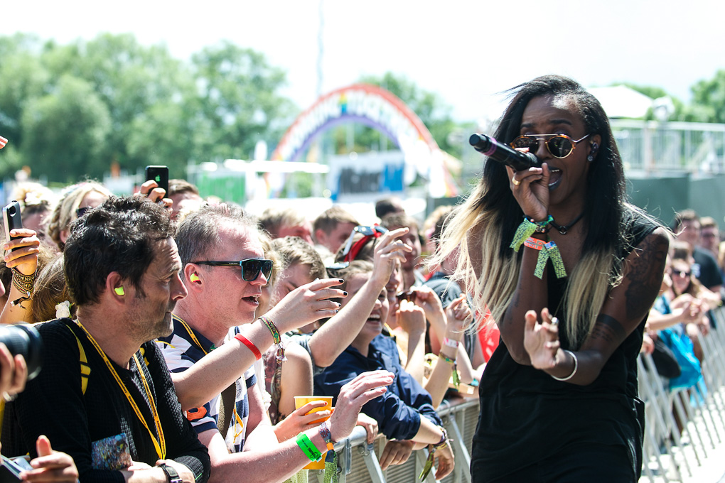  - Performance - Glastonbury2014-27.jpg